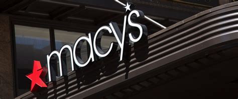 macys inc.|More.